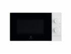 Electrolux EMZ421MMW