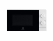 Electrolux EMZ421MMW