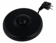 KitchenAid 5KEK1222EOB konvice