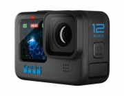 GoPro HERO12 Black (CHDHX-121-RW)