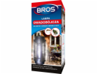 BROS insekticidní lampa proti hmyzu