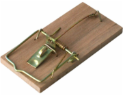 BROS past na myši dřevěná