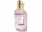 Guerlain Aqua Allegoria Flora Salvaggia EDT 125 ml