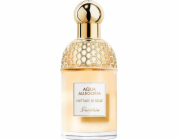 Guerlain Allegoria Nettare di Sole EDT 125 ml