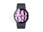 Ochranné tvrzené sklo FIXED pro smartwatch Samsung Galaxy...