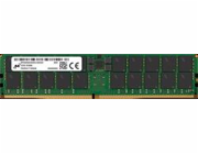 Micron Technology Micron MTC40F2046S1RC48BR Micron DDR5 RDIMM 64GB 2Rx4 4800 CL40 (16Gbit) (Single Pack)