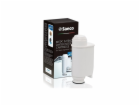 Saeco filtr Intenza+