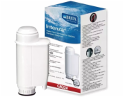 Gaggia Brita Intenza+ Water Filter