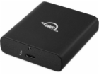 Thunderbolt 3/2x DisplayPort Adapter