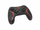 White Shark GP-2038 Gamepad Decurion 3v1