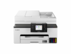 Canon Maxify GX2050, multifunkční tiskárna