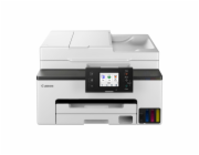 Canon Maxify GX2050, multifunkční tiskárna