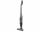 Bosch BBHF214G tyčový vysavač