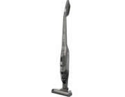 Bosch BBHF214G tyčový vysavač