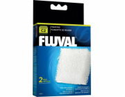 Fluval Sponge vložka pro filtr C2