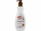Palmer`s PALMER S_Coconut Oil Formula Body Lotion pečujíc...