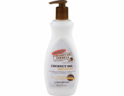 Palmer`s PALMER S_Coconut Oil Formula Body Lotion pečující tělové mléko s kokosovým olejem 400 ml