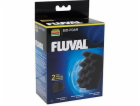 HAGEN Fluval Bio-Foam 2 kartuše 30x-40x