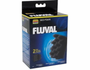 HAGEN Fluval Bio-Foam 2 kartuše 30x-40x