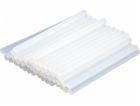 Dedra Univerzální lepidlo 11 x 120mm bílé 1kg (DED7565)