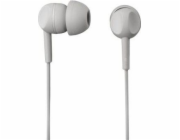 Sluchátka Thomson EAR3005GY (001324810000)