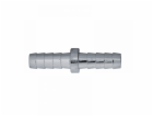 Pansam konektor 10 mm (A535322)