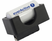 everActive charger C/D adaptér pro nabíječky