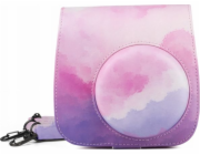 LoveInstant Case Case Cover For Fujifilm Instax Mini 9 8 - Clouds