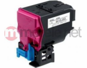 Toner Konica Minolta TNP-22M / A0X5352 (purpurový)