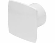 AWENTA Nea fi 100 odtahový ventilátor 14W IPX4 bílý (WNB100)