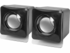 Počítačové reproduktory Defender SPK-35 (65635)