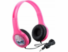 eKids LLV126