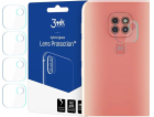 3MK HYBRID GLASS 3MK OCHRANA OBJEKTIVŮ MOTOROLA MOTO G9 PLAY