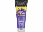 John Frieda Sheer Blonde Violet Crush Intensive Purple Sh...