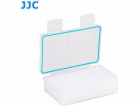 JJC Cover Box Pouzdro Baterie / Dobíjecí baterie + SD / M...