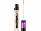 Catrice Liquid Camouflage High Coverage Concealer tekutý ...
