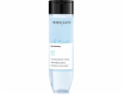 Miraculum Micelární kapalina na odlíčení obličeje 200 ml