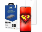 Hybridní sklo 3MK 3MK FlexibleGlass Oppo A91
