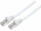 Intellinet Network Solutions Patchcord Cat6a / surový kab...