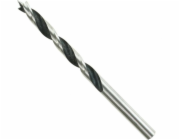 Dedra spirálový vrták do dřeva 12mm (WDB12140)
