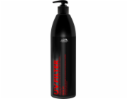 Joanna Professional Styling Care Cherry šampon pro barvené vlasy 1L