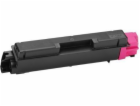 Kyocera TK 580M purpurová