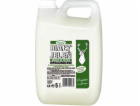 Bialy Jelen Tekuté mýdlo 5000ml- 5L