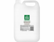 Biały Jeleń Tekuté mýdlo 5000ml- 5L