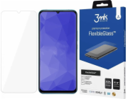 3MK 3MK FlexibleGlass Realme C11 Hybrid Glass