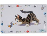 PODLOŽKA NÁDOBÍ Trixie TX-24544