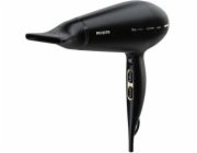 Vysoušeč vlasů Philips Pro HPS920/00