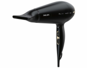 Vysoušeč vlasů Philips Pro HPS920/00
