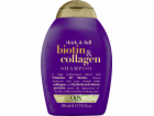 Organix Cosmetix Biotin & Collagen Shampoo šampon s bioti...