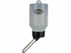 Trixie 50ml 24ks Plastová napaječka pro myši, křečky